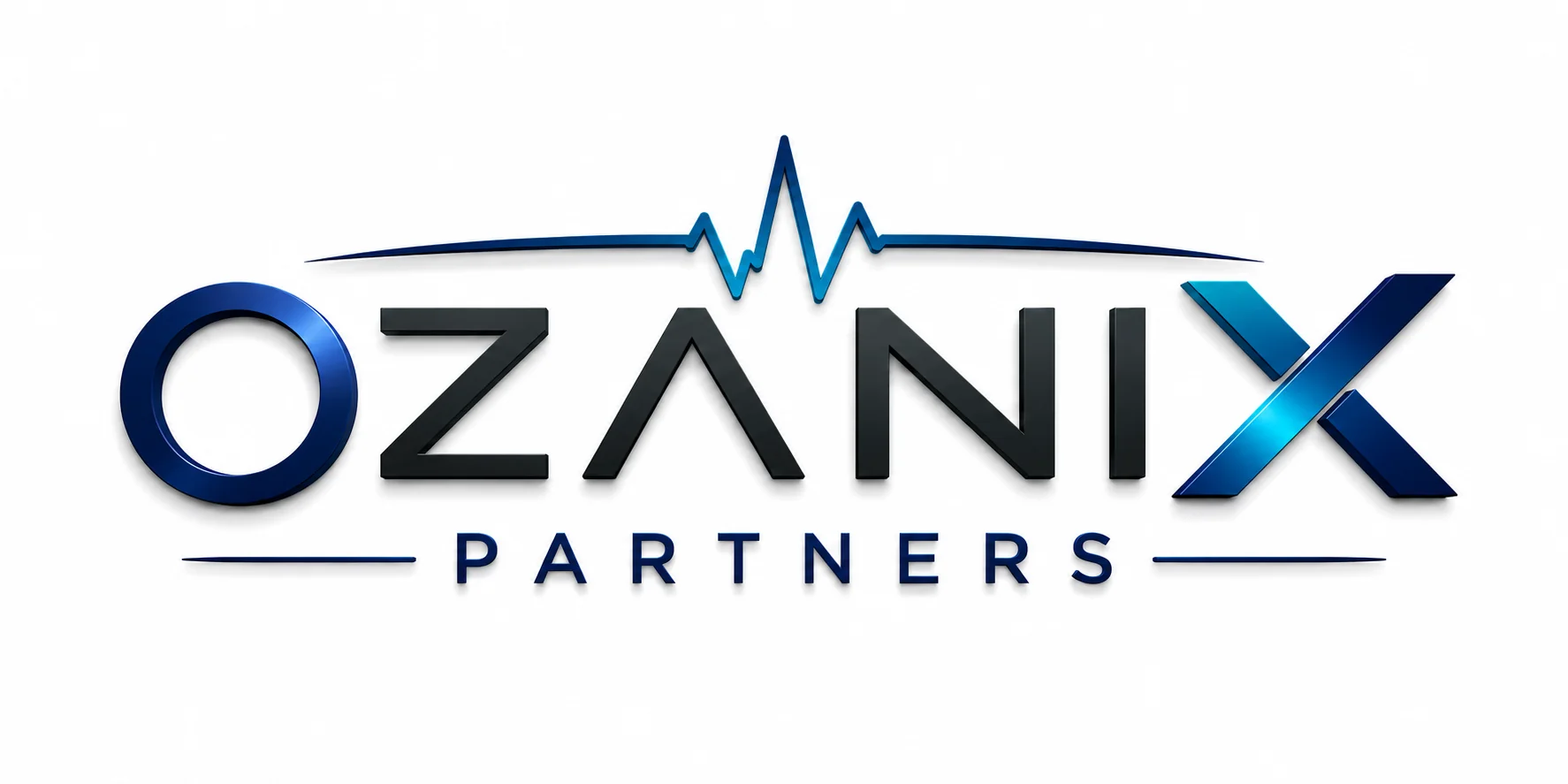 OzaniX Partners